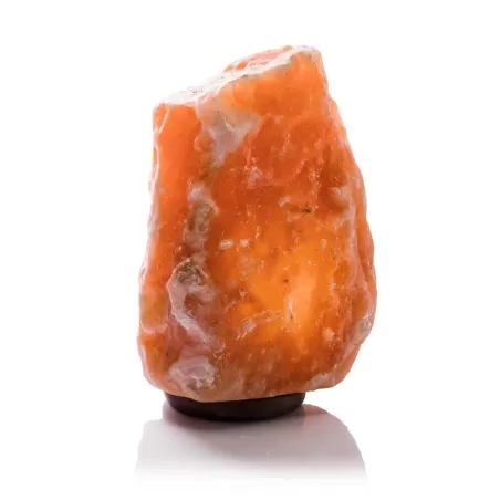 Lampa Solna 7-10 kg ze ściemniaczem