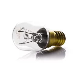 Żarówka do lampy solnej E14 15W