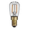Żarówka do lampy solnej E14 LED 0.8W