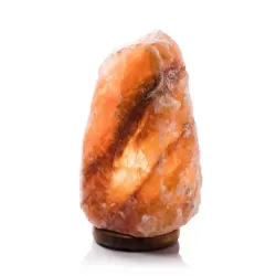 Lampa Solna 10-12 kg