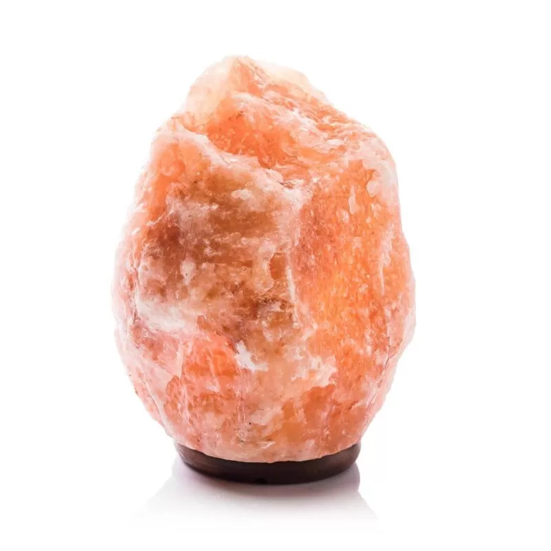 Lampa Solna 12-18 kg