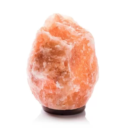 Lampa Solna 12-18 kg