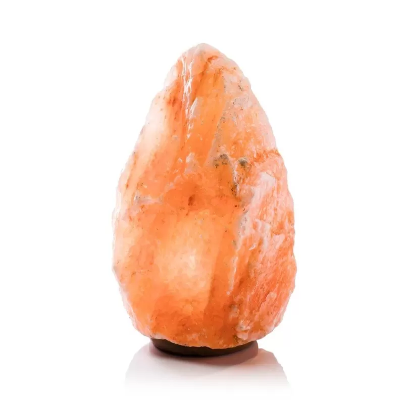 Lampa Solna 25-30 kg