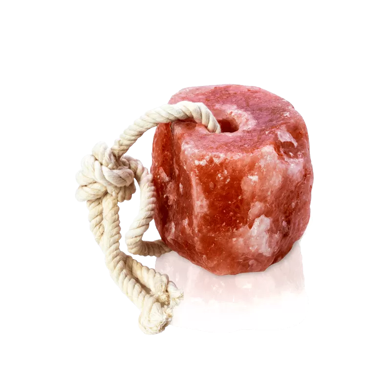 Lizawka himalajska cylindryczna 1,2 kg