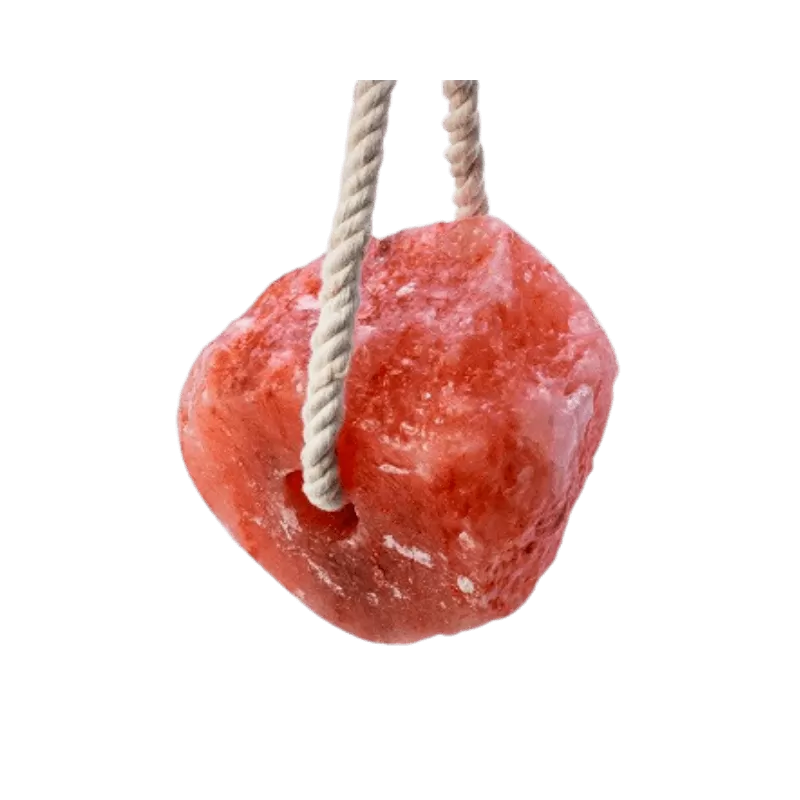 Lizawka himalajska cylindryczna 2,5 kg