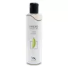 Mydło Zabłockie w płynie – zielona herbata 250 ml