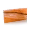 Cegła szlifowana 2,5x10x20