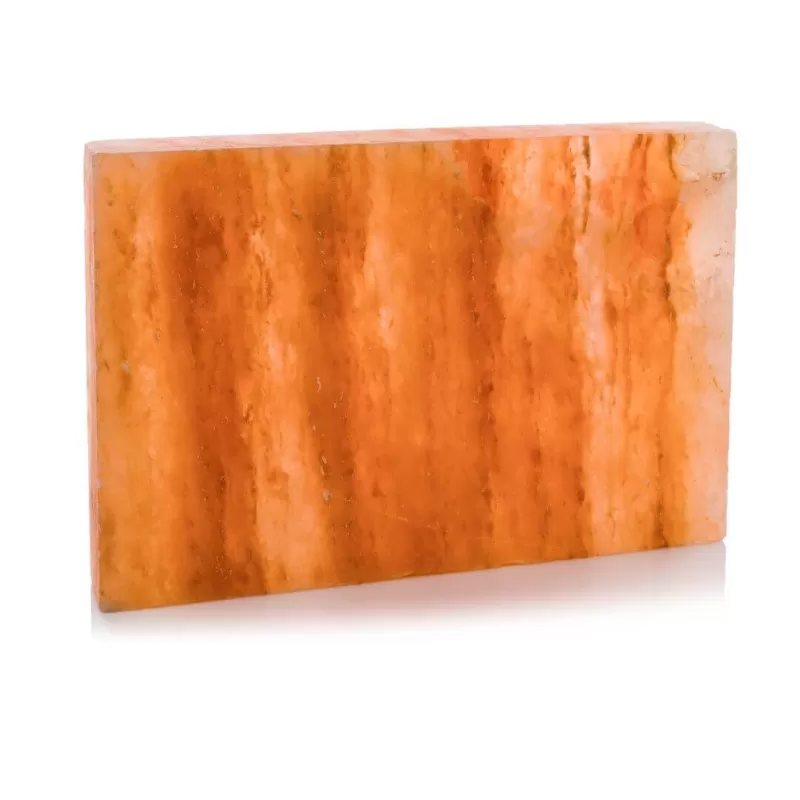 Płyta solna 1x6,5x15cm