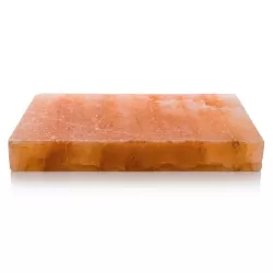 Płyta solna 2,5x10x20
