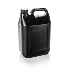 Ług Zabłocki NaCl 32% 5 l