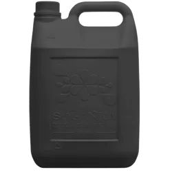 Ług Zabłocki NaCl 32% 5 l