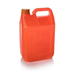 Solanka z Zabłocia 5 l – Pomarańcza Hiszpańska