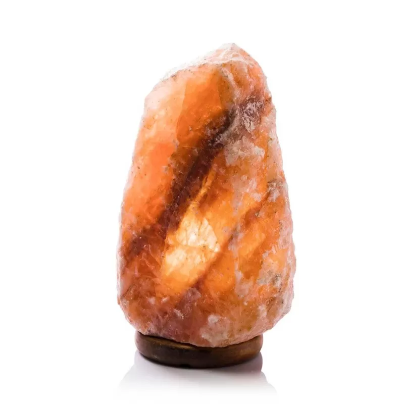 Lampa Solna 10-12 kg ze ściemniaczem