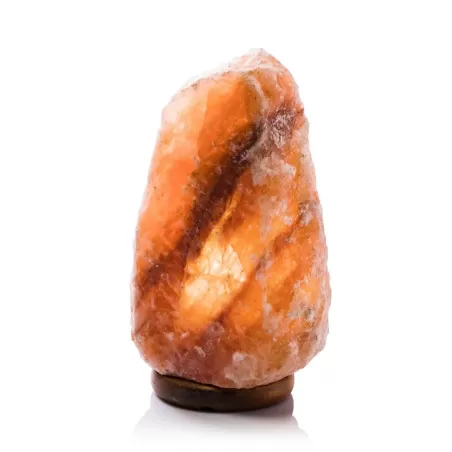 Lampa Solna 10-12 kg ze ściemniaczem